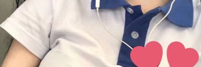 妈妈和女儿 banner