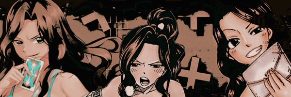 drunkencxna Profile Banner