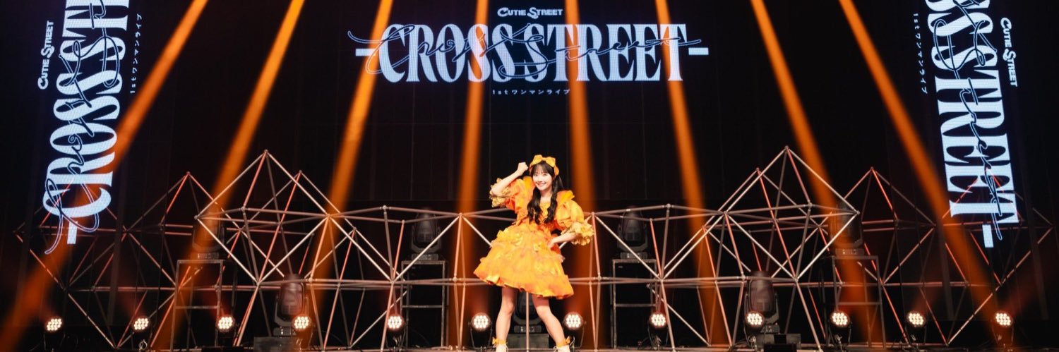 hatapata05's profile banner image