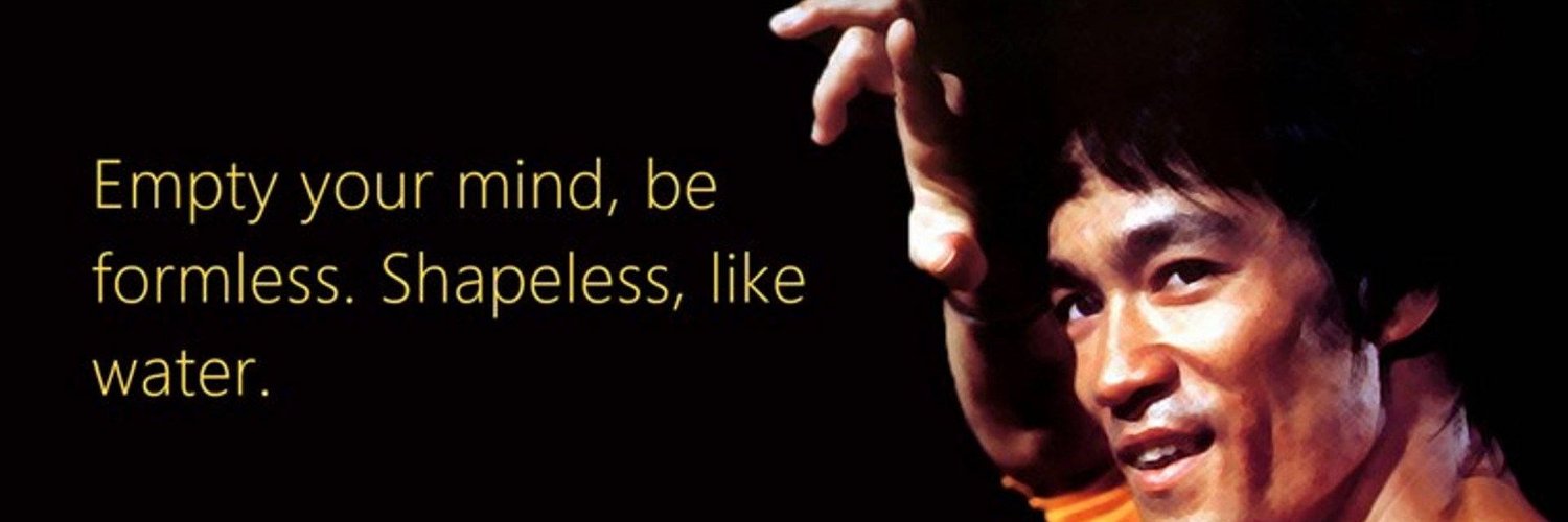 Bloob33's profile banner image