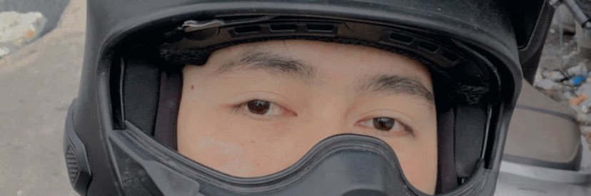 onlywan__'s profile banner image