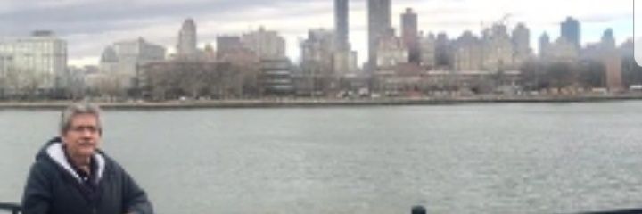 1956Roberto's profile banner image