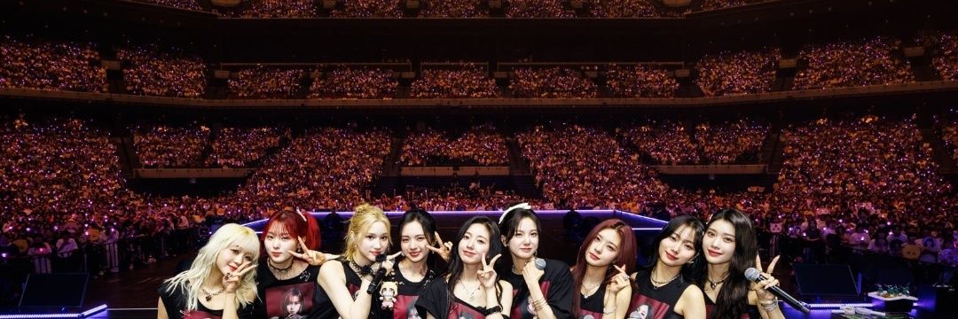 SparkleEye🐿️🌴🐹🐣 banner