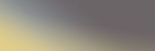 elmo banner