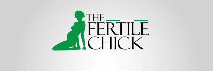 TheFertileChick's profile banner image