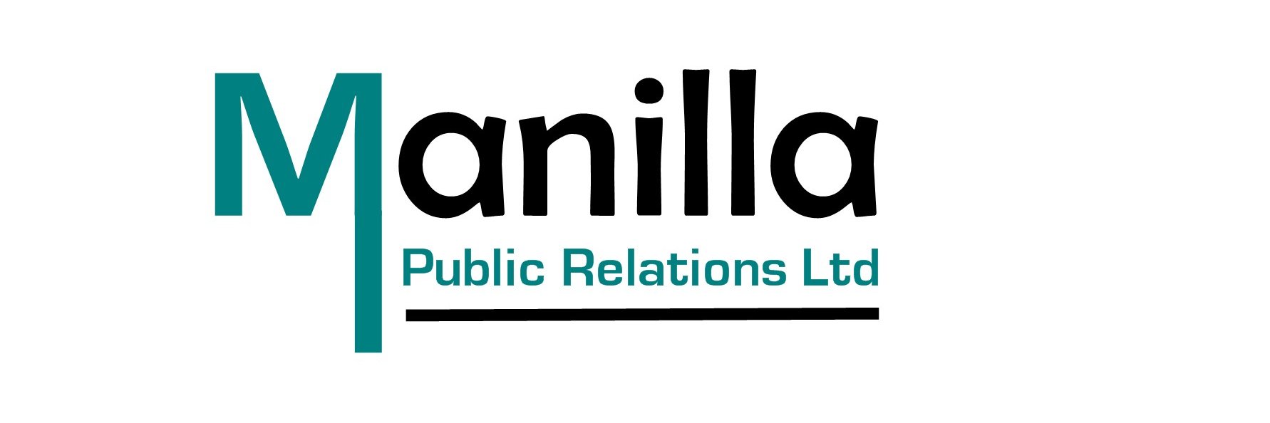 manillaprltd's profile banner image