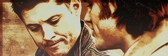 ﻋ/510 🛫༺ Αχμέντ Αρίφ ♞ ༻ banner
