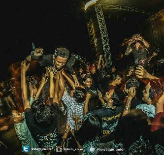 masdanio_'s profile banner image