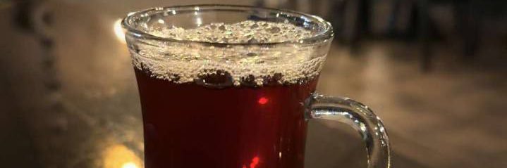 متجر جمله banner