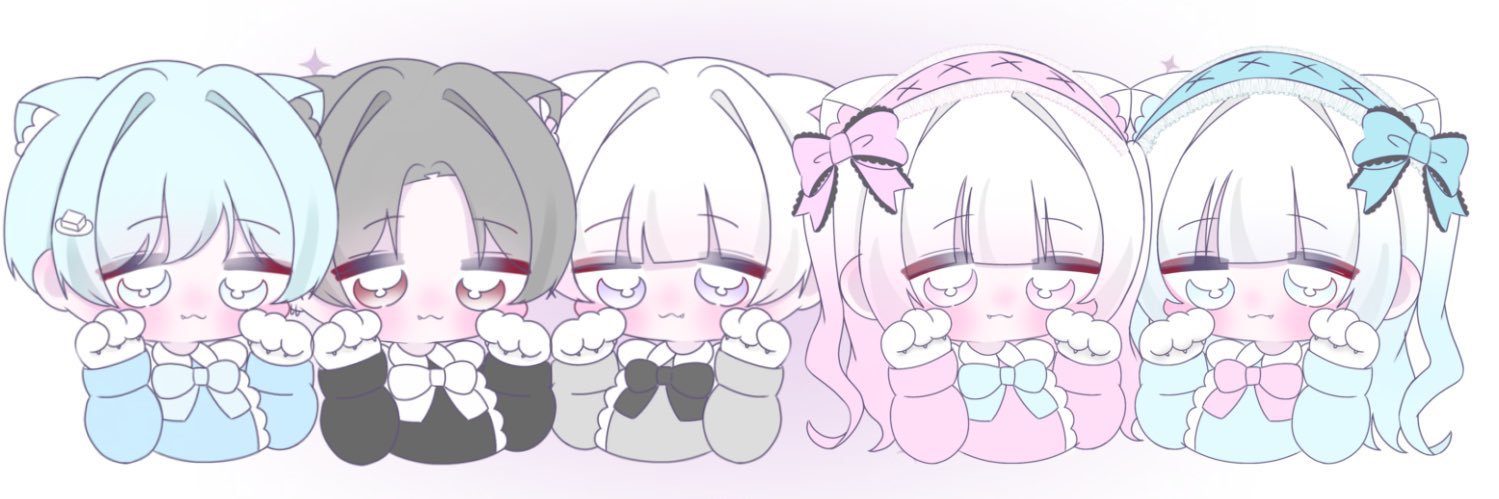 るいなつ🍋 banner