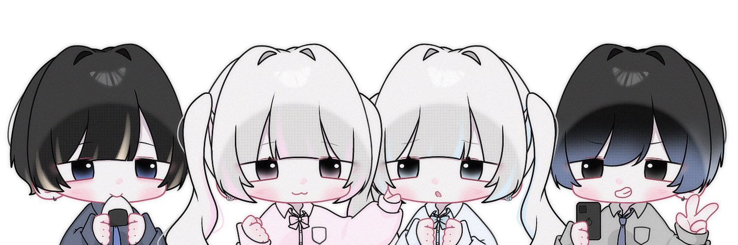 diver_39's profile banner image