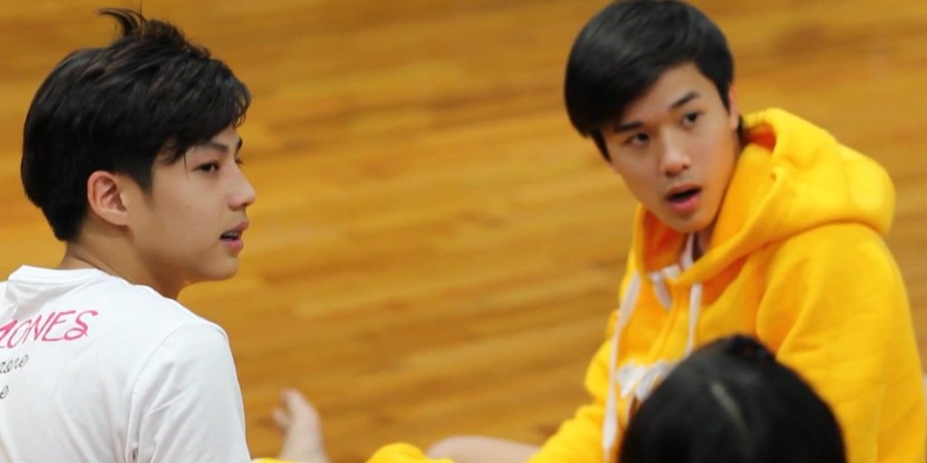 shanapoint's profile banner image
