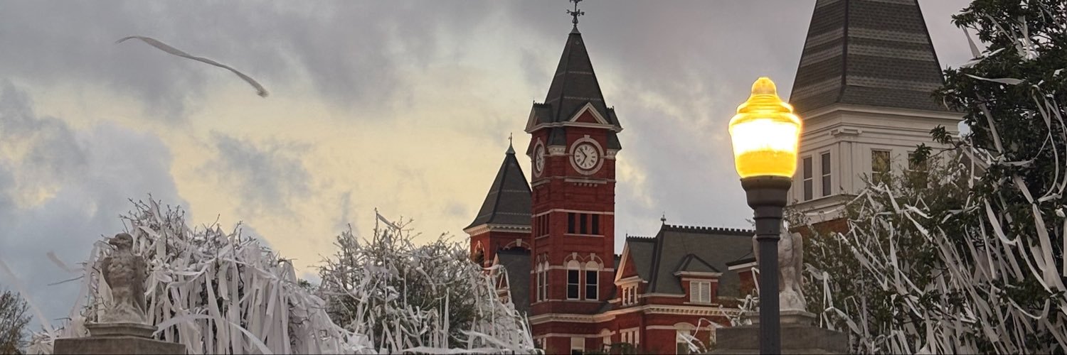 ProBarner's profile banner image