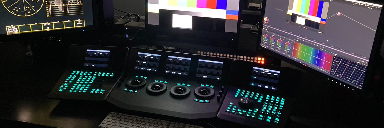 サウンド・シティ ビジュアル banner