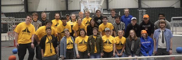 purduefirst Profile Banner