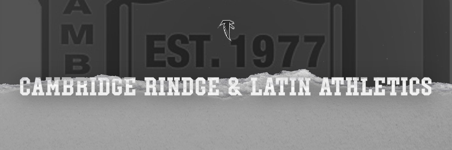CRLSFalcons's profile banner image