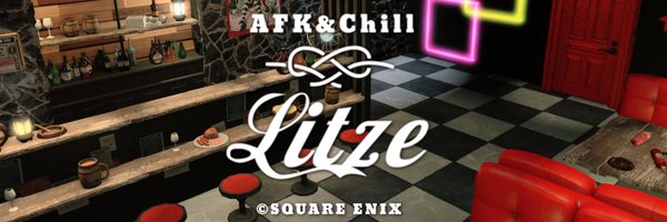 Lito_Garuda Profile Banner