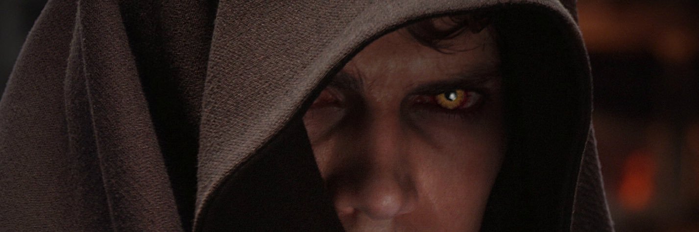 Quentin_dch's profile banner image
