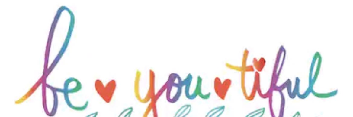 _jalysa_xo's profile banner image