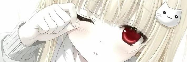 cornbread8256's profile banner image