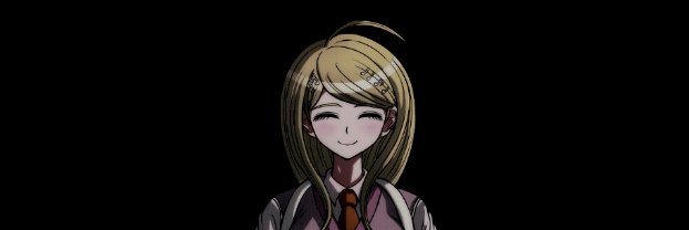 𝙆𝘼𝙀𝘿𝙀 𝘼𝙆𝘼𝙈𝘼𝙏𝙎𝙐 banner