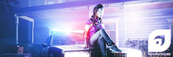 NotChicle Profile Banner