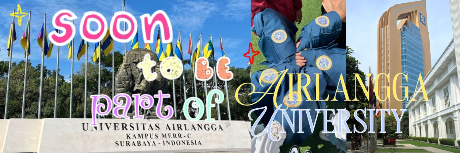 tria²⁸🪪 free tag! banner