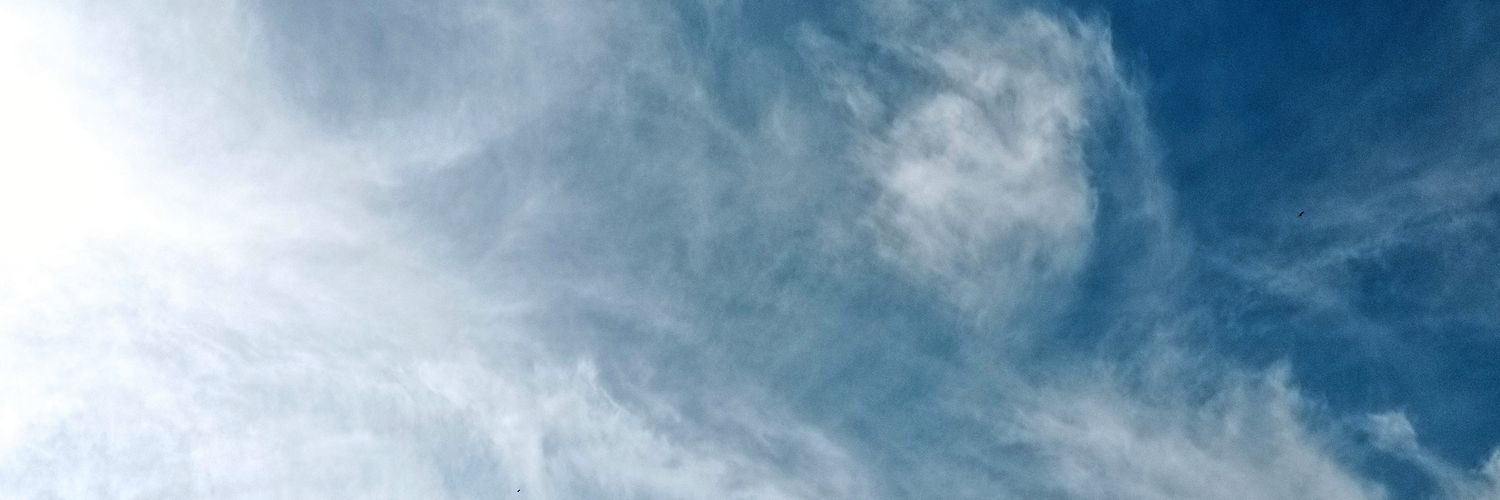 isabelfc3's profile banner image