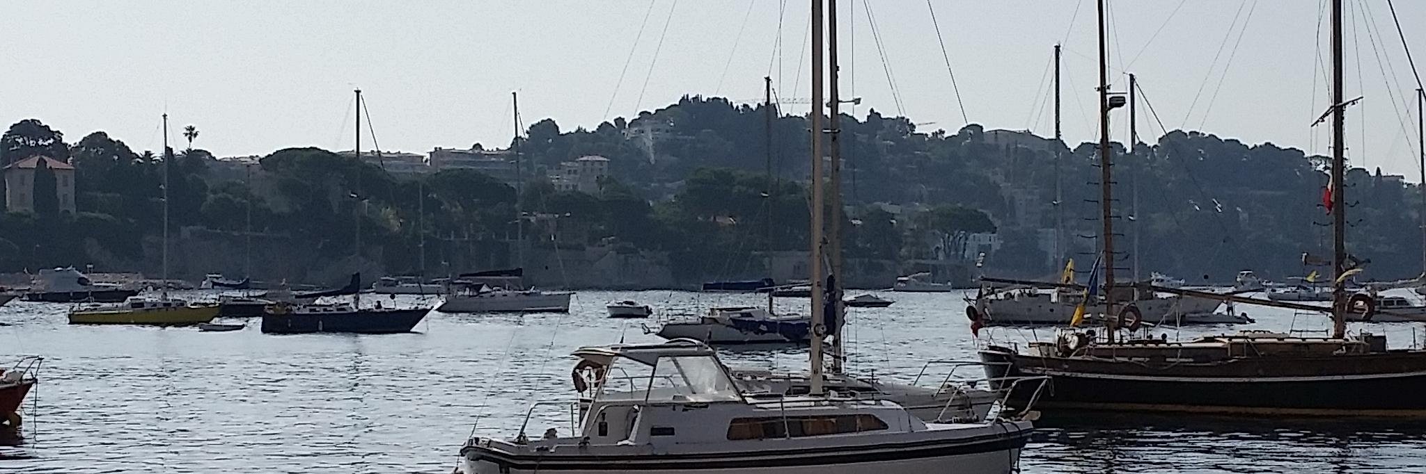 Prove Me Wrong banner