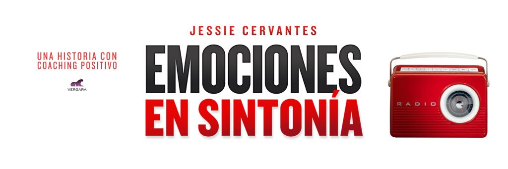 emociones_sin's profile banner image