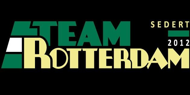 TeamRdam's profile banner image