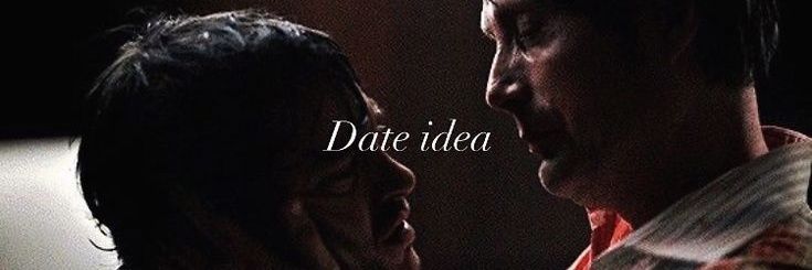 nahirod🇦🇷 banner