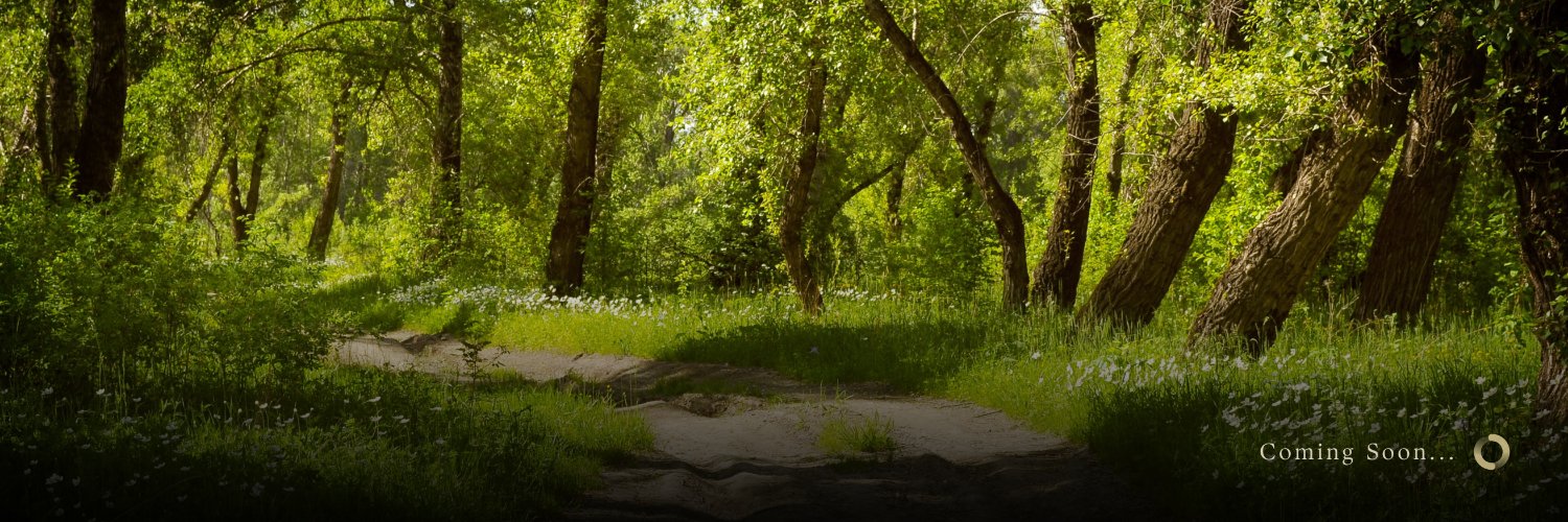 ActFour_GYP's banner