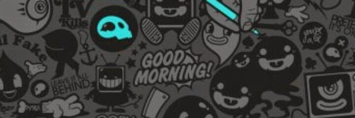 Fede_Tibaldi's profile banner image