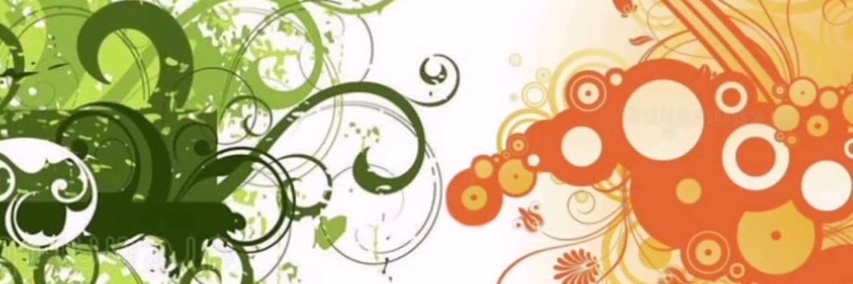 ᛉ 🇮🇪🌲Conroicht83🌲🇨🇮ᛉ banner