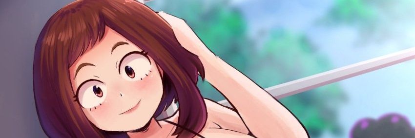 𝐎𝐜𝐡𝐚𝐜𝐨 𝐔𝐫𝐚𝐫𝐚𝐤𝐚 banner