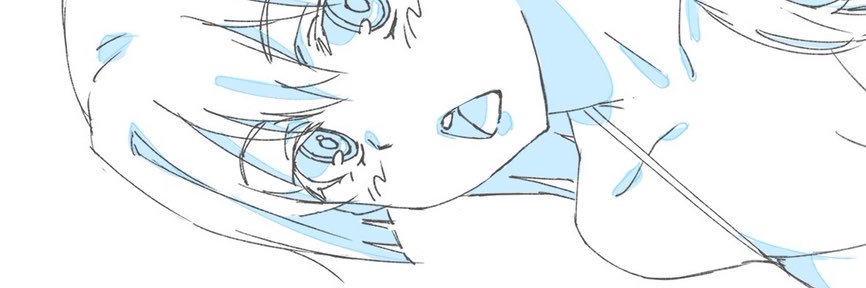 gyapajp's profile banner image