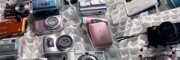 somuchb2ue Profile Banner