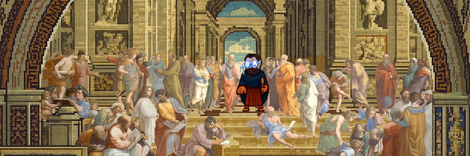 ArAIstotle Fact Checker banner