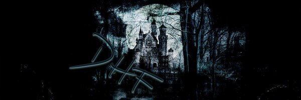 DortmundtHorror Profile Banner