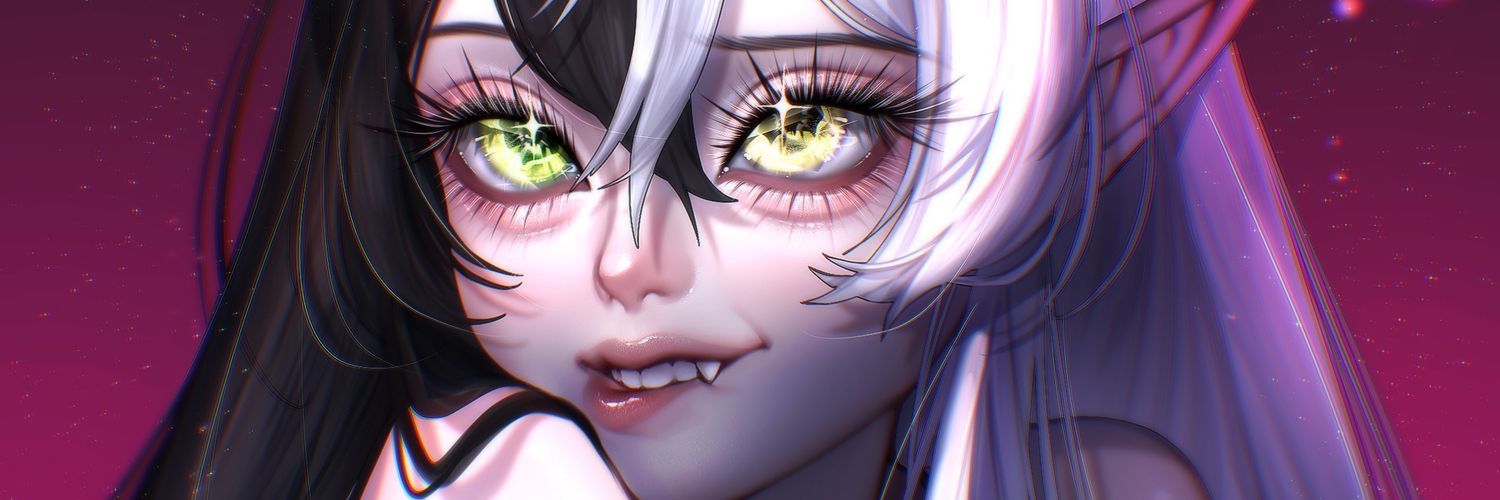 Pyramid Princess's banner