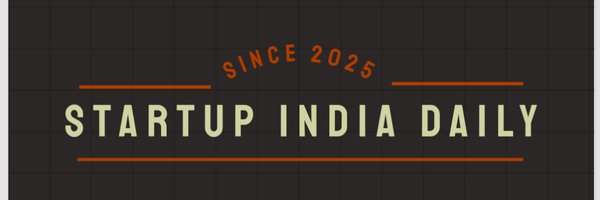 startupexitsind Profile Banner