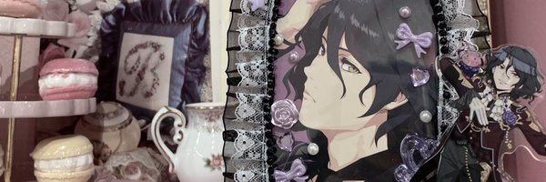 satan51741009 Profile Banner