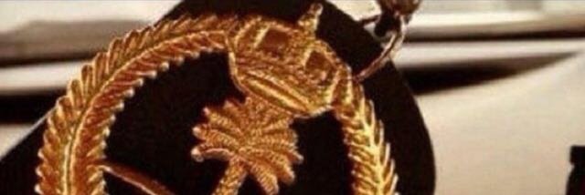 mm2015_'s profile banner image