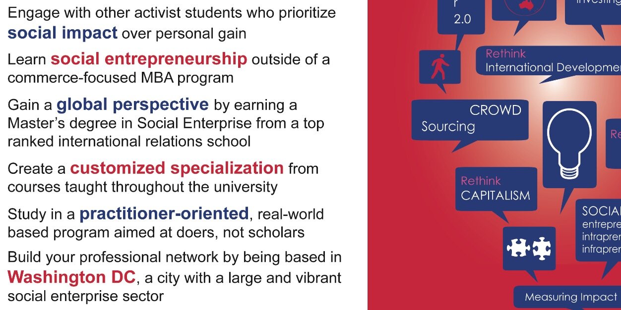 AUSocent's profile banner image