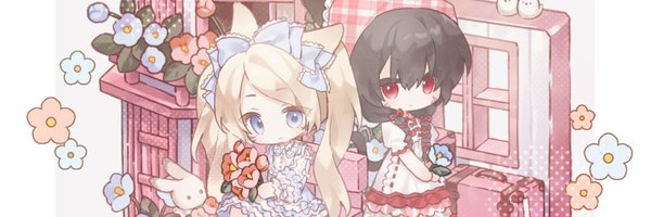 LOV39OU Profile Banner