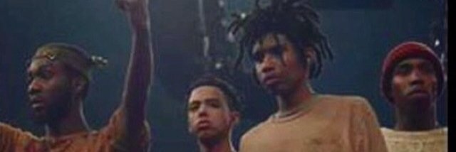 JK_KUSTOM's profile banner image