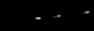 Daarinah's profile banner image