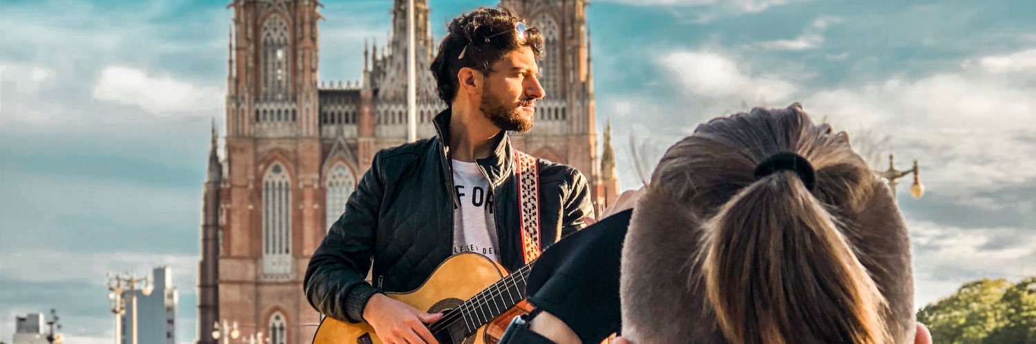 JonahSarruff's profile banner image
