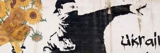 JacobsonDee's profile banner image